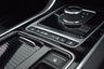USED 2018 18 JAGUAR XF 3.0d V6 S Saloon 4dr Diesel Auto Euro 6 (s/s) (300 ps) PAN ROOF / PRO NAV / MERIDIAN