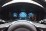 USED 2018 18 JAGUAR XF 3.0d V6 S Saloon 4dr Diesel Auto Euro 6 (s/s) (300 ps) PAN ROOF / PRO NAV / MERIDIAN