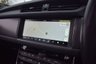 USED 2018 18 JAGUAR XF 3.0d V6 S Saloon 4dr Diesel Auto Euro 6 (s/s) (300 ps) PAN ROOF / PRO NAV / MERIDIAN
