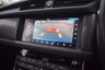 USED 2018 18 JAGUAR XF 3.0d V6 S Saloon 4dr Diesel Auto Euro 6 (s/s) (300 ps) PAN ROOF / PRO NAV / MERIDIAN