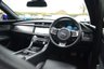USED 2018 18 JAGUAR XF 3.0d V6 S Saloon 4dr Diesel Auto Euro 6 (s/s) (300 ps) PAN ROOF / PRO NAV / MERIDIAN