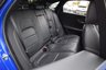 USED 2018 18 JAGUAR XF 3.0d V6 S Saloon 4dr Diesel Auto Euro 6 (s/s) (300 ps) PAN ROOF / PRO NAV / MERIDIAN