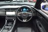 USED 2018 18 JAGUAR XF 3.0d V6 S Saloon 4dr Diesel Auto Euro 6 (s/s) (300 ps) PAN ROOF / PRO NAV / MERIDIAN