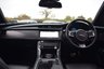 USED 2018 18 JAGUAR XF 3.0d V6 S Saloon 4dr Diesel Auto Euro 6 (s/s) (300 ps) PAN ROOF / PRO NAV / MERIDIAN