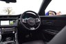 USED 2018 18 JAGUAR XF 3.0d V6 S Saloon 4dr Diesel Auto Euro 6 (s/s) (300 ps) PAN ROOF / PRO NAV / MERIDIAN