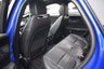 USED 2018 18 JAGUAR XF 3.0d V6 S Saloon 4dr Diesel Auto Euro 6 (s/s) (300 ps) PAN ROOF / PRO NAV / MERIDIAN