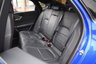 USED 2018 18 JAGUAR XF 3.0d V6 S Saloon 4dr Diesel Auto Euro 6 (s/s) (300 ps) PAN ROOF / PRO NAV / MERIDIAN
