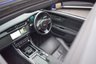 USED 2018 18 JAGUAR XF 3.0d V6 S Saloon 4dr Diesel Auto Euro 6 (s/s) (300 ps) PAN ROOF / PRO NAV / MERIDIAN