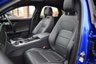 USED 2018 18 JAGUAR XF 3.0d V6 S Saloon 4dr Diesel Auto Euro 6 (s/s) (300 ps) PAN ROOF / PRO NAV / MERIDIAN