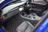 USED 2018 18 JAGUAR XF 3.0d V6 S Saloon 4dr Diesel Auto Euro 6 (s/s) (300 ps) PAN ROOF / PRO NAV / MERIDIAN