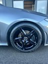 USED 2020 20 MERCEDES-BENZ CLA 1.3 CLA200 AMG Line Coupe 4dr Petrol 7G-DCT Euro 6 (s/s) (163 ps) 