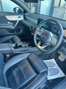 USED 2020 20 MERCEDES-BENZ CLA 1.3 CLA200 AMG Line Coupe 4dr Petrol 7G-DCT Euro 6 (s/s) (163 ps) 