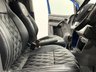 USED 2014 14 VOLKSWAGEN CADDY 1.6 TDI C20 Startline Panel Van 4dr Diesel Manual L1 H1 (149 g/km, 101 bhp) Leather Seats, Roof Rack, Alloy Wheels,