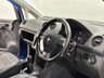USED 2014 14 VOLKSWAGEN CADDY 1.6 TDI C20 Startline Panel Van 4dr Diesel Manual L1 H1 (149 g/km, 101 bhp) Leather Seats, Roof Rack, Alloy Wheels,