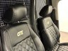 USED 2014 14 VOLKSWAGEN CADDY 1.6 TDI C20 Startline Panel Van 4dr Diesel Manual L1 H1 (149 g/km, 101 bhp) Leather Seats, Roof Rack, Alloy Wheels,