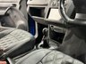 USED 2014 14 VOLKSWAGEN CADDY 1.6 TDI C20 Startline Panel Van 4dr Diesel Manual L1 H1 (149 g/km, 101 bhp) Leather Seats, Roof Rack, Alloy Wheels,