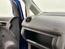 USED 2014 14 VOLKSWAGEN CADDY 1.6 TDI C20 Startline Panel Van 4dr Diesel Manual L1 H1 (149 g/km, 101 bhp) Leather Seats, Roof Rack, Alloy Wheels,