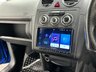 USED 2014 14 VOLKSWAGEN CADDY 1.6 TDI C20 Startline Panel Van 4dr Diesel Manual L1 H1 (149 g/km, 101 bhp) Leather Seats, Roof Rack, Alloy Wheels,