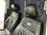 USED 2014 14 VOLKSWAGEN CADDY 1.6 TDI C20 Startline Panel Van 4dr Diesel Manual L1 H1 (149 g/km, 101 bhp) Leather Seats, Roof Rack, Alloy Wheels,