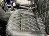 USED 2014 14 VOLKSWAGEN CADDY 1.6 TDI C20 Startline Panel Van 4dr Diesel Manual L1 H1 (149 g/km, 101 bhp) Leather Seats, Roof Rack, Alloy Wheels,