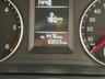 USED 2014 14 VOLKSWAGEN CADDY 1.6 TDI C20 Startline Panel Van 4dr Diesel Manual L1 H1 (149 g/km, 101 bhp) Leather Seats, Roof Rack, Alloy Wheels,