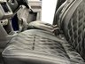 USED 2014 14 VOLKSWAGEN CADDY 1.6 TDI C20 Startline Panel Van 4dr Diesel Manual L1 H1 (149 g/km, 101 bhp) Leather Seats, Roof Rack, Alloy Wheels,