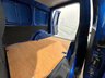 USED 2014 14 VOLKSWAGEN CADDY 1.6 TDI C20 Startline Panel Van 4dr Diesel Manual L1 H1 (149 g/km, 101 bhp) Leather Seats, Roof Rack, Alloy Wheels,