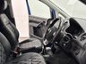 USED 2014 14 VOLKSWAGEN CADDY 1.6 TDI C20 Startline Panel Van 4dr Diesel Manual L1 H1 (149 g/km, 101 bhp) Leather Seats, Roof Rack, Alloy Wheels,