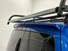 USED 2014 14 VOLKSWAGEN CADDY 1.6 TDI C20 Startline Panel Van 4dr Diesel Manual L1 H1 (149 g/km, 101 bhp) Leather Seats, Roof Rack, Alloy Wheels,
