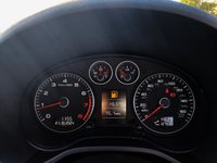 USED 2010 60 AUDI A3 CABRIOLET 2.0 TFSI Sport Convertible 2dr Petrol Manual Euro 4 (200 ps) 