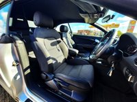 USED 2010 60 AUDI A3 CABRIOLET 2.0 TFSI Sport Convertible 2dr Petrol Manual Euro 4 (200 ps) 