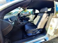 USED 2010 60 AUDI A3 CABRIOLET 2.0 TFSI Sport Convertible 2dr Petrol Manual Euro 4 (200 ps) 