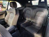 USED 2010 60 AUDI A3 CABRIOLET 2.0 TFSI Sport Convertible 2dr Petrol Manual Euro 4 (200 ps) 