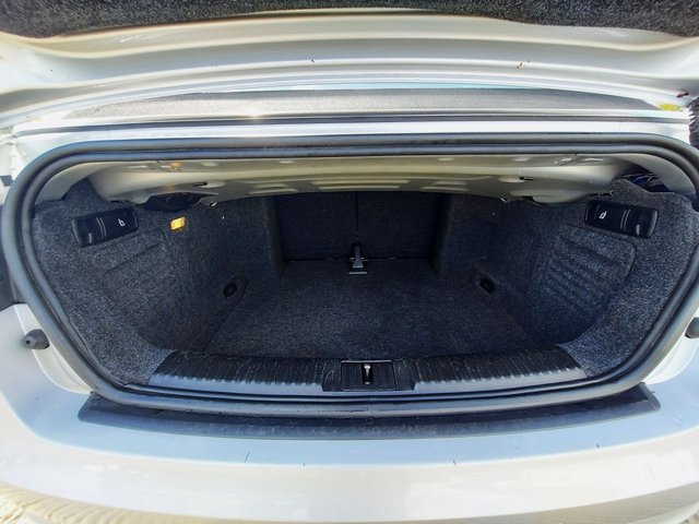 2010 AUDI A3 CABRIOLET - Photo 11