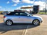USED 2010 60 AUDI A3 CABRIOLET 2.0 TFSI Sport Convertible 2dr Petrol Manual Euro 4 (200 ps) 