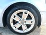USED 2010 60 AUDI A3 CABRIOLET 2.0 TFSI Sport Convertible 2dr Petrol Manual Euro 4 (200 ps) 