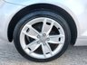 USED 2010 60 AUDI A3 CABRIOLET 2.0 TFSI Sport Convertible 2dr Petrol Manual Euro 4 (200 ps) 