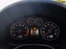 USED 2010 60 AUDI A3 CABRIOLET 2.0 TFSI Sport Convertible 2dr Petrol Manual Euro 4 (200 ps) 