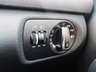USED 2010 60 AUDI A3 CABRIOLET 2.0 TFSI Sport Convertible 2dr Petrol Manual Euro 4 (200 ps) 