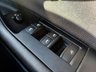 USED 2010 60 AUDI A3 CABRIOLET 2.0 TFSI Sport Convertible 2dr Petrol Manual Euro 4 (200 ps) 