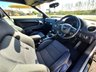 USED 2010 60 AUDI A3 CABRIOLET 2.0 TFSI Sport Convertible 2dr Petrol Manual Euro 4 (200 ps) 