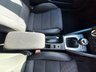 USED 2010 60 AUDI A3 CABRIOLET 2.0 TFSI Sport Convertible 2dr Petrol Manual Euro 4 (200 ps) 