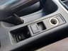 USED 2010 60 AUDI A3 CABRIOLET 2.0 TFSI Sport Convertible 2dr Petrol Manual Euro 4 (200 ps) 