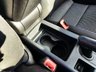 USED 2010 60 AUDI A3 CABRIOLET 2.0 TFSI Sport Convertible 2dr Petrol Manual Euro 4 (200 ps) 
