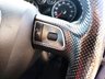 USED 2010 60 AUDI A3 CABRIOLET 2.0 TFSI Sport Convertible 2dr Petrol Manual Euro 4 (200 ps) 