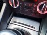 USED 2010 60 AUDI A3 CABRIOLET 2.0 TFSI Sport Convertible 2dr Petrol Manual Euro 4 (200 ps) 