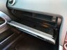 USED 2010 60 AUDI A3 CABRIOLET 2.0 TFSI Sport Convertible 2dr Petrol Manual Euro 4 (200 ps) 