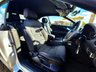 USED 2010 60 AUDI A3 CABRIOLET 2.0 TFSI Sport Convertible 2dr Petrol Manual Euro 4 (200 ps) 