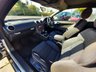 USED 2010 60 AUDI A3 CABRIOLET 2.0 TFSI Sport Convertible 2dr Petrol Manual Euro 4 (200 ps) 