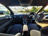 USED 2010 60 AUDI A3 CABRIOLET 2.0 TFSI Sport Convertible 2dr Petrol Manual Euro 4 (200 ps) 